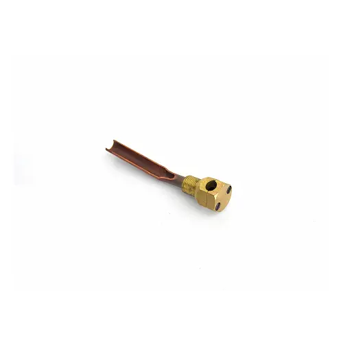 Model-DN2W